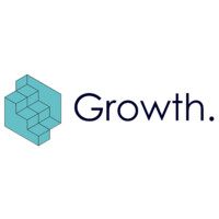 Growth Mastermind