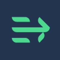 Energytrend logo - Similar company to Elektrend