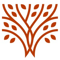 SaraFresh Kitchen