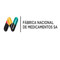 Fábrica Nacional de Medicamentos, SA logo - Similar company to Strides Inc.