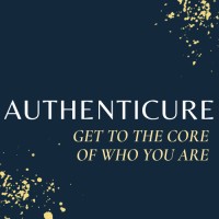 Authenticure (9D Breathwork Transformation) logo - Similar company to 9Dbreathwork