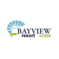 Bayview Resort Crete