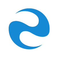 Aimate logo - Similar company to Aimate
