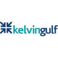Kelvin Gulf General Contracting Company logo - Similar company to Jupiter Emc Llc