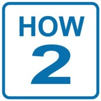 HOW 2 Platforms