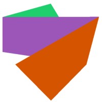 Inteliheads logo - Similar company to Fourcense