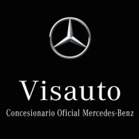 Visauto S.L logo - Similar company to Driveon By Alphabet