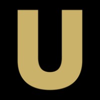 Unscripted Arena with Tony Sablan logo - Similar company to Cyber Risk Opportunities Llc