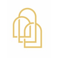 Edifys Conseils logo - Similar company to Classe 7