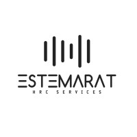 Estemarat LLC logo - Similar company to Estg.Vendas