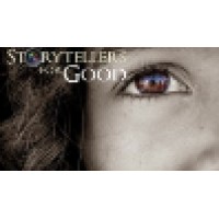 Storytellers For Good