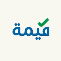 Qeemah Oman logo - Similar company to Strategic Sourcing Middle East