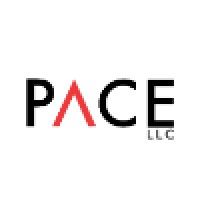 P.A.C.E. Llc.