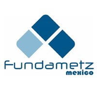 Fundametz México logo - Similar company to Metal Min Process