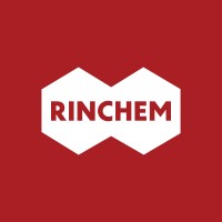 Rinchem
