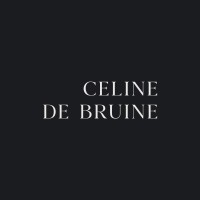 Celine De Bruine Design
