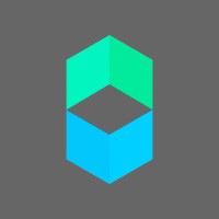 Brainy Page logo - Similar company to Servesoft Sistemas