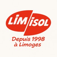LIM-ISOL logo - Similar company to Sintattica
