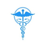 South Macomb Internal Medicine