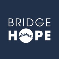 BridgeHope logo - Similar company to Endcan