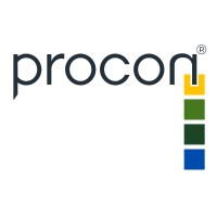 Procon Stadium Technologies logo - Similar company to Karizma Construction