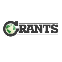 Grants Group logo - Similar company to Pyramid Builders Ltd