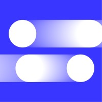 Instatruck logo - Similar company to Payzero