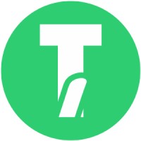 Themeies logo - Similar company to Cis Tech Ltd.