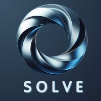 SOLVE ŻANETA CHORĄŻAK logo - Similar company to Rebase