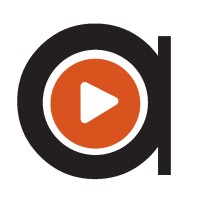 Arcadian Productions LLC logo - Similar company to Event Emissary