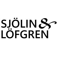 Sjölin & Löfgren logo - Similar company to Tellus21 Ab; Rätt Steg Idag- En Hållbar Affär I Morgon
