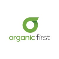 Organic First