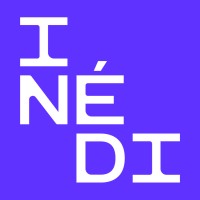 INÉDI | Recherche et Innovation en design industriel logo - Similar company to Productable
