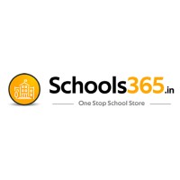 PULSE SPORTS PRIVATE LIMITED logo - Similar company to Franchise Bazar.Com