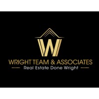 Bespoke Realty