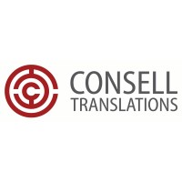 Consell Translations