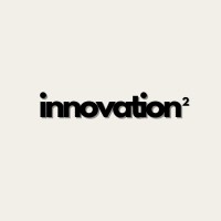 Innovation Square logo - Similar company to Propel Earth