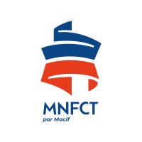 MNFCT - Mutuelle nationale des fonctionnaires des collectivités territoriales logo - Similar company to Mutame & Plus