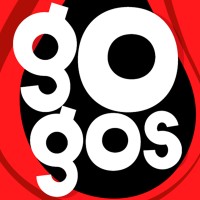 Chamoland US logo - Similar company to Undo Brands, Inc.