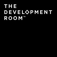 The Development Room logo - Similar company to Envision Developments