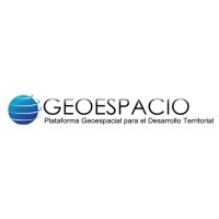 Geoespacio spa logo - Similar company to Pledgemonitor