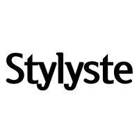 STYLYSTE logo - Similar company to Aisensix