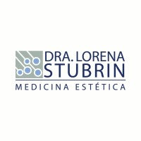 Dra Lorena Stubrin - Medicina Estética