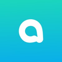 TutoTalk logo - Similar company to Baesh