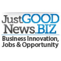 Justgoodnews.Biz