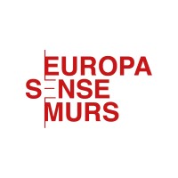 Europa Sense Murs logo - Similar company to Fundació Irla