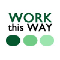Work This Way.Org.Uk