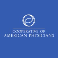 Cooperative of American Physicians, Inc. logo - Similar company to Cornell Smith Mierl Brutocao Burton, Llp