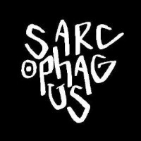 Sarcophagus logo - Similar company to Hinge Capital (Formerly Venture51)