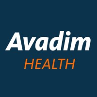 Avadim Health, Inc.